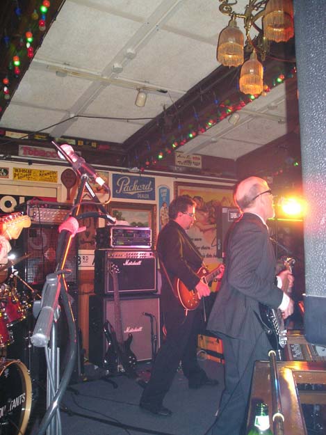 porters20070303014