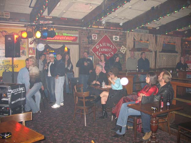 porters20070303020