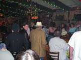 porters20070303004