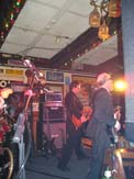 porters20070303014