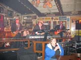porters20070303021