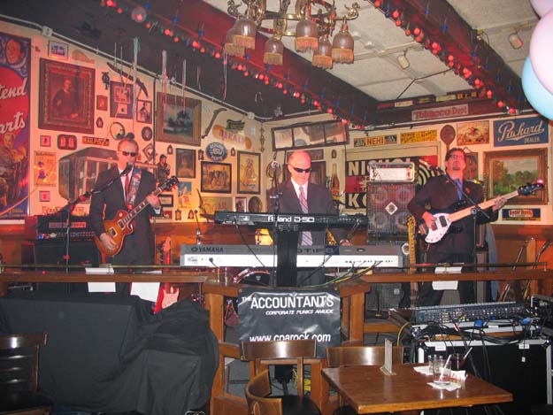 porters20070414001