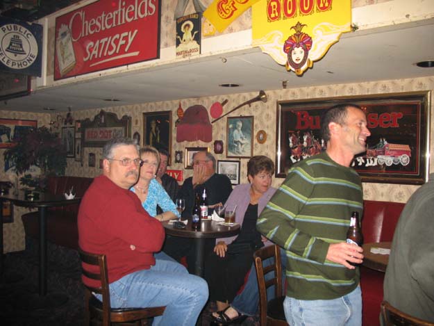 porters20070414008