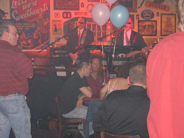porters20070414010