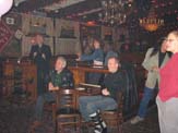 porters20070414004