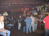 porters20070414006