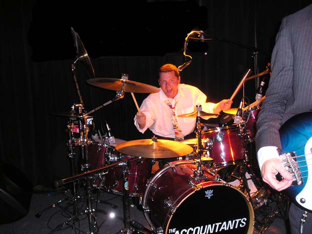porters20070505013
