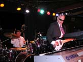 porters20070505012