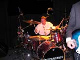 porters20070505013