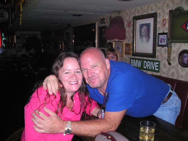 porters20070526004
