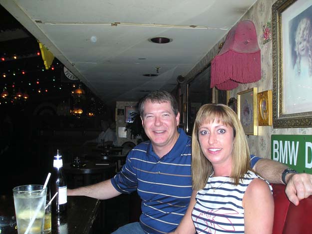 porters20070526005