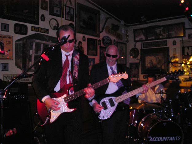 porters20070526008