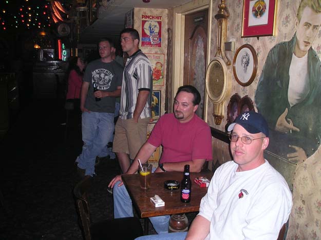 porters20070526012