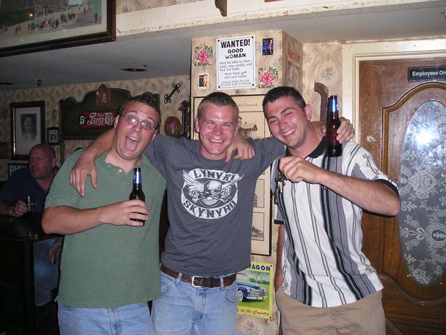porters20070526013