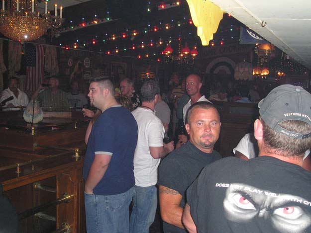 porters20070526020