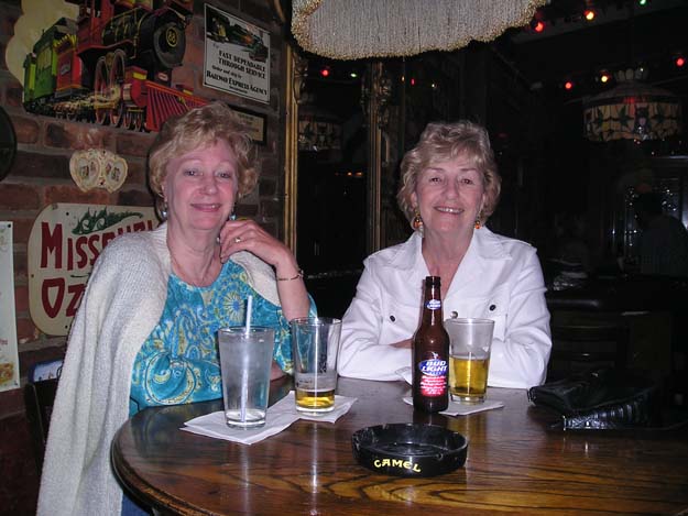porters20070526034