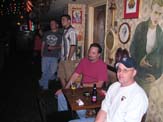 porters20070526012