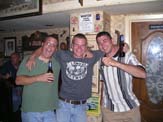porters20070526013