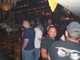 porters20070526020