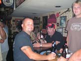 porters20070526028