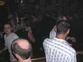 porters20070526037