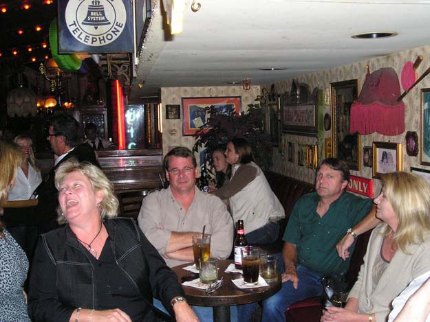 porters20071020008