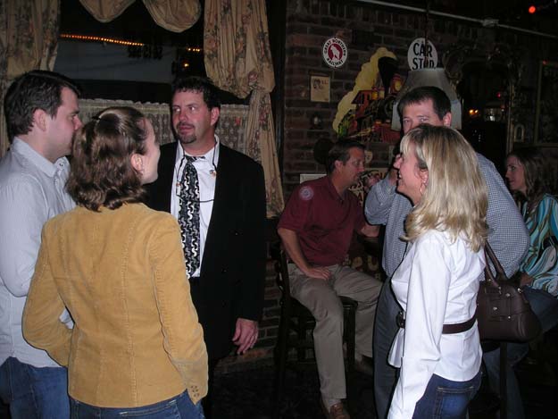 porters20071020010