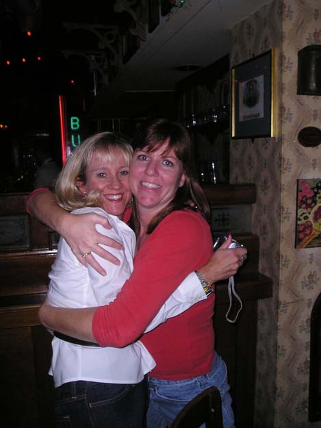 porters20071020015