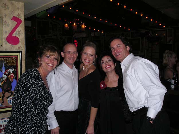 porters20071020036