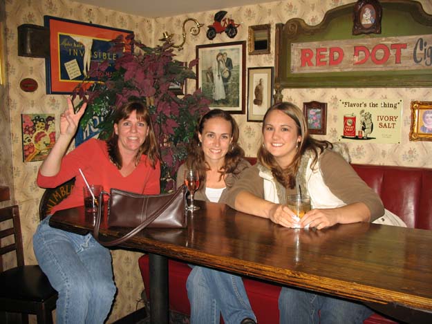 porters20071020038
