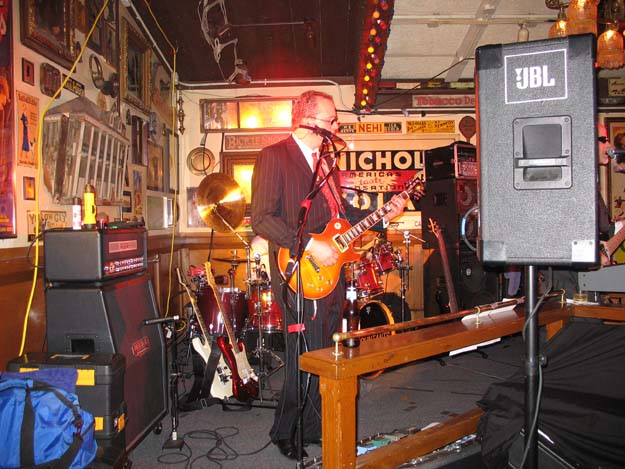 porters20071020046