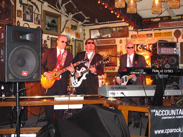 porters20071020047