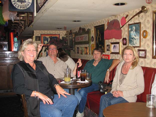 porters20071020049