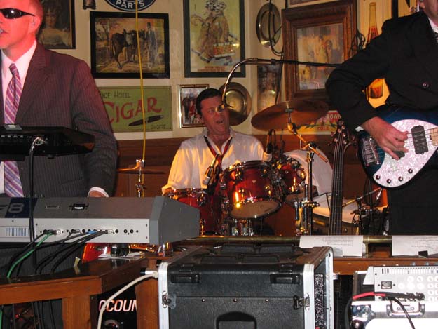 porters20071020055