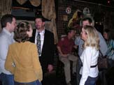 porters20071020010