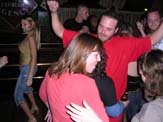 porters20071020012