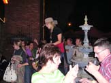 porters20071020016