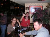 porters20071020020
