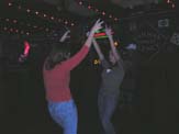 porters20071020022