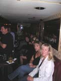 porters20071020030