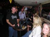 porters20071020032