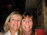 porters20071020039