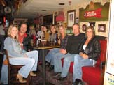 porters20071020041