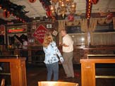 porters20071020043