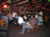 porters20071020044