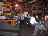 porters20071020045