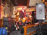 porters20071020046