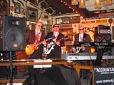porters20071020047