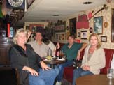 porters20071020049