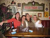 porters20071020052